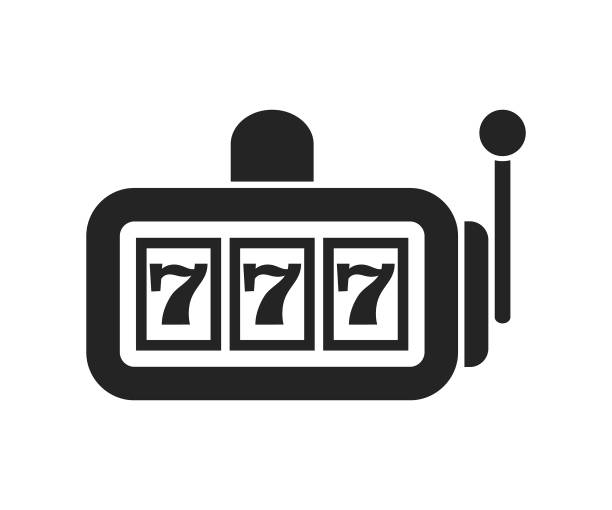 Cara Masuk ke Situs Slot Online dengan Aman: Hal-Hal Penting yang Wajib Diperhatikan